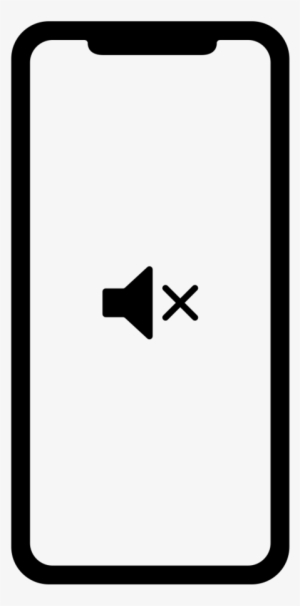 Apple Iphone X Power Button/volume