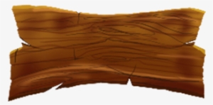 Play Minigame Wood - Wood