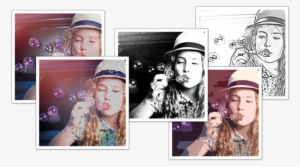 Photoshop Elements Photo Editing - Adobe Photoshop Elements