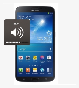 Prev - Samsung Galaxy Mega 6.3 Inch