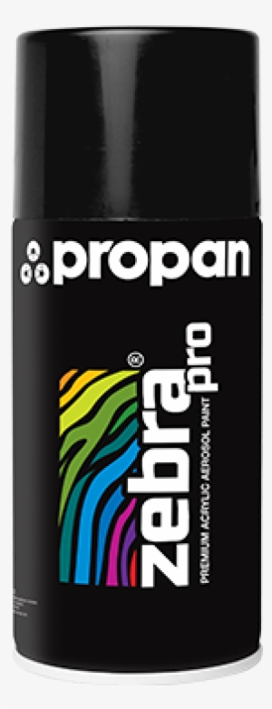 Aqua Cracking Finish Pce 991 No Color 2014 05 16 14 - Propan Raya I.c.c. Pt