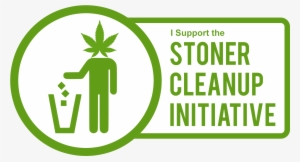 Stoner Cleanup Initiative