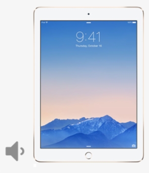 Ipad Pro Volume Button Replacement Centre In Grant - Ipad Mini 2 16gb Wifi Cellular Price