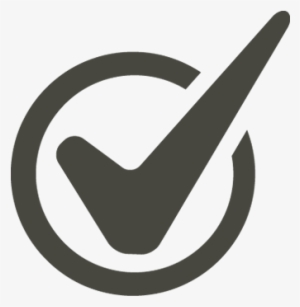 Smart Home Design Proposal - Checked 5'x7'area Rug