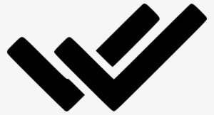 All Done Checkmark Check Finish Comments - Icon Check All