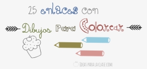 Cheap Enlaces Con Dibujos Para Descargar Imprimir Y - Drawing