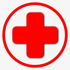Health Png