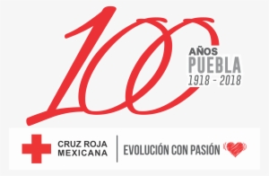 Toggle Navigation - Graphic Design