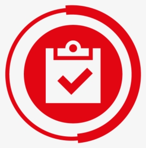 Vacantes Cruz Roja Valle - Circle