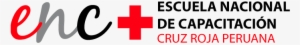 Infórmate Más - Escuela Nacional De Capacitacion Cruz Roja Peruana