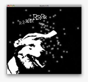 Enter Image Description Here - Graphic Design