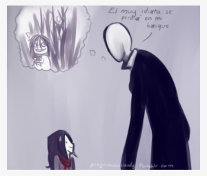 Image - Dibujos Tumblr De Amigas