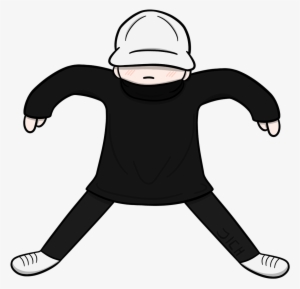 Yoongi Baepsae Meme Png