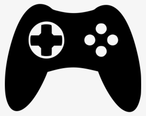 Game Console Comments - Icon Games Android