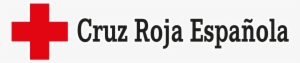 Nuestros Cooperantes - Cruz Roja Española