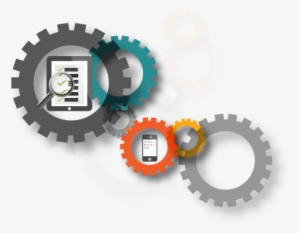 After Decades Of Talking About Test Automation, The - Auto Testing