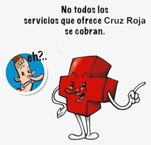 Mexican Red Cross