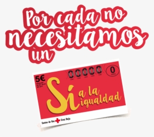 Cruz Roja Petrer Empieza La Venta Del Sorteo Del Oro