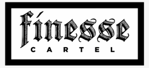 #houston #trill #finesse #dabs #music #trap #hypebeast - Illustration