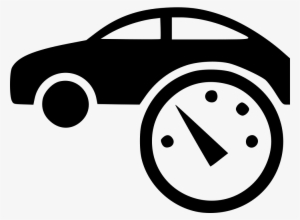 Car Testing Comments - Car