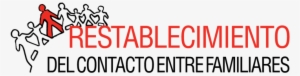 Restablecimiento Del Contacto Entre Familiares - Retirement Plans: 401(k)s, Iras And Other Deferred