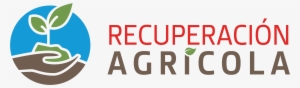 Ayuda Para Los Pequeños Agricultores De Puerto Rico - California
