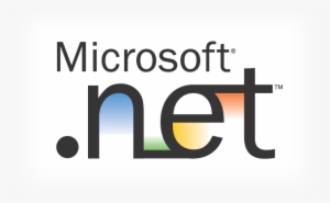 Official Facebook Logo Png - Lenguaje De Programacion Net