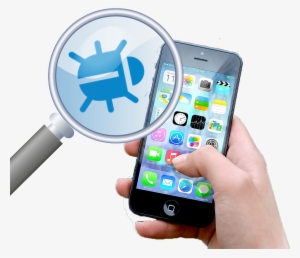 Iphone-410311 1280 Magglass - Xtreme Cables Audio Pod Mini Bluetooth Speaker, Black