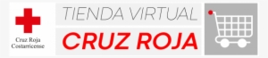 Tienda Cruz Roja - Cruz Roja Costarricense