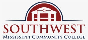 Smcc Logo Transparent - Southwest Mississippi Community College Logo