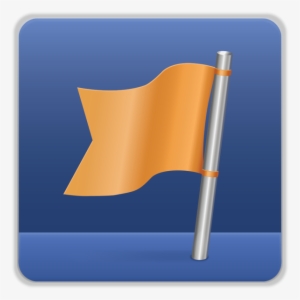 Facebook Fan Page Logo Png - Facebook