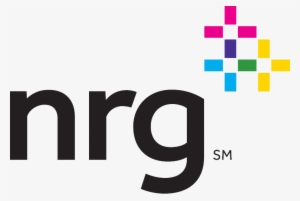 Exchange 2013 Logo Png - Nrg Energy Inc Logo