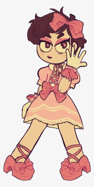 Dibeejos Y'know What As Lazy As These Are I Still Like - Cartoon