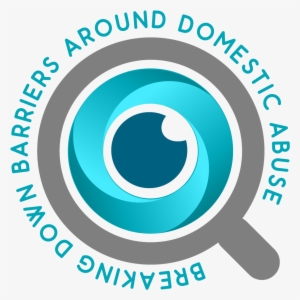 Text Clipart Symbol Calligraphy Logo Png 973 * 973 - Pangasinan Police Provincial Office Logo