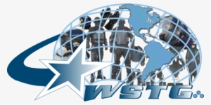 World Star Traders Group - Nasdaq:wstg