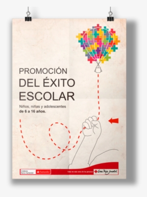 Cruz Roja C-lm - Permalink