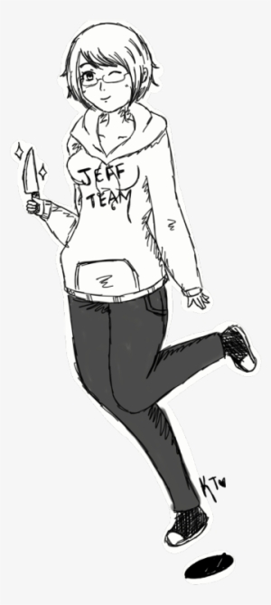 Https - //31 - Media - Tumblr - Myyvwo89fs1su5m5go1 - Chica Tumblr Dibujo Cuerpo Completo