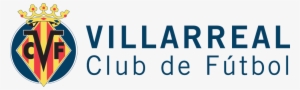 Access World Star Soccer School Through The Sportsengine - Villarreal Cf