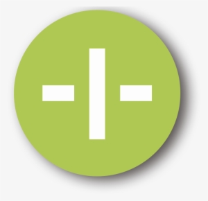 Imparcialidad - Imparcialidad De La Cruz Roja