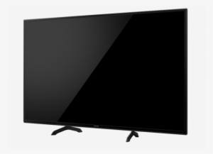 Panasonic Fhd Smart Led Tv 50" - Television Set