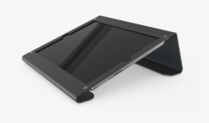 Windfall Console For Surface Pro 3 & - Surface Pro 3