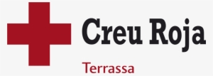 Logo - Creu Roja