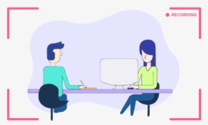 Performing Usability Testing - Usability Testing