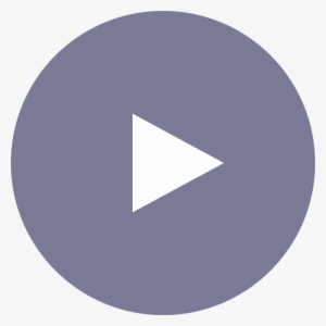 Together With Photographer Inga Powilleit Lesley Moore - Circle