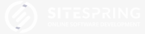 Toggle Navigation - Twitter