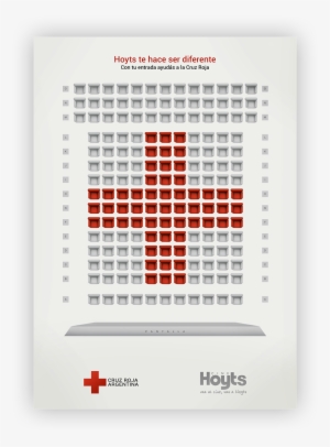 Cruz Roja Png