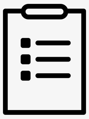 Png File - Icon