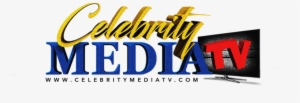 Celebrity Media Tv