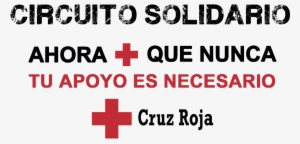 La Carrera Popular Cuarta Subida Al Castillo De Belmonte, - Mexico City