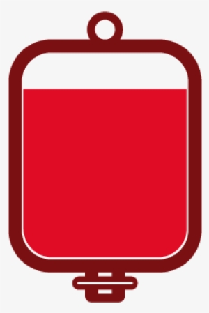 Eritroaféresis - Blood Donation